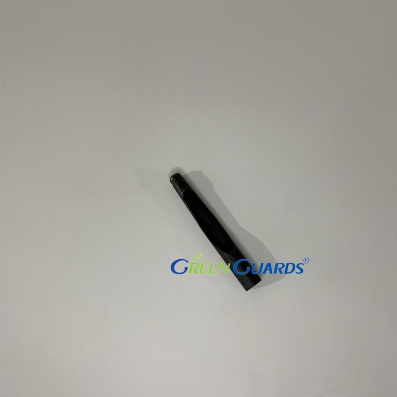 잔디 에어레이터 타인 사이드 에젝트 타인 3/4 ′′마운트 G108-9176 타오로 프로코어