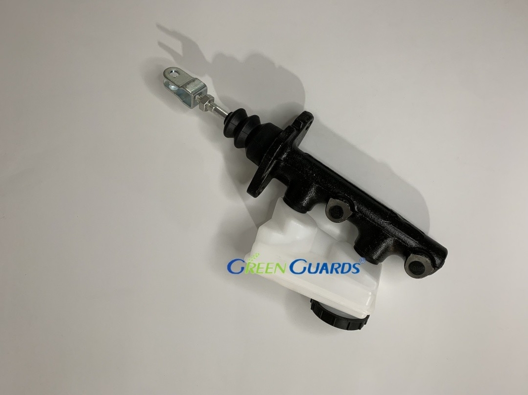 잔디 깎기 부품 마스터 실린더 Asm G104-6782 Fits Toro 노동자 차량