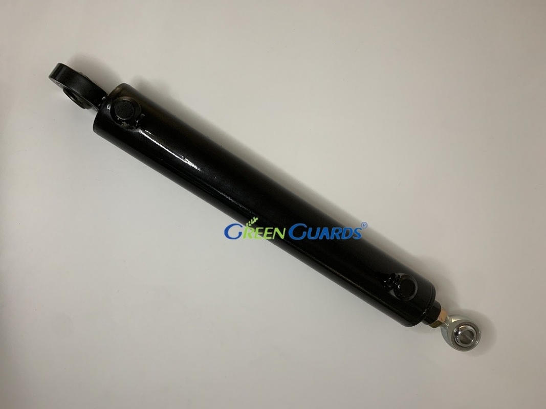 잔디 깎기 부품 수압 실린더 Asm G117-0701 Fits Toro Multi Pro 잔디 스프레이어