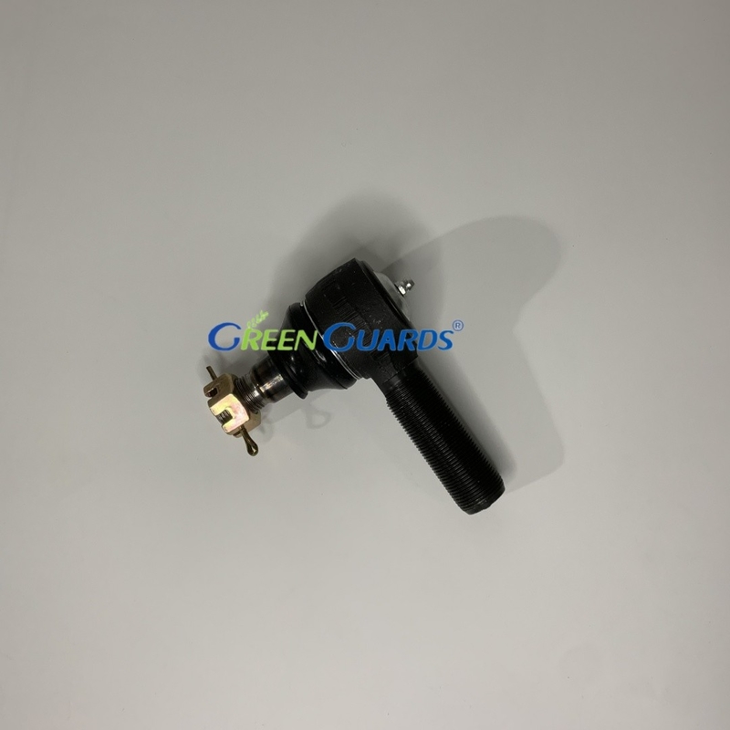 잔디 깎는 기계 부품 볼 합동 소켓 RH GLVA10728 장착 Johndeere 컴팩트 유틸리티 트랙터