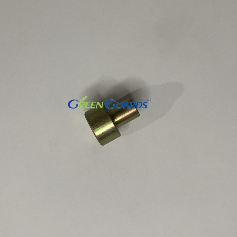 토로 프로 포스 디브리스 블로어 스페이저 타입 유연 결합 G115-5119