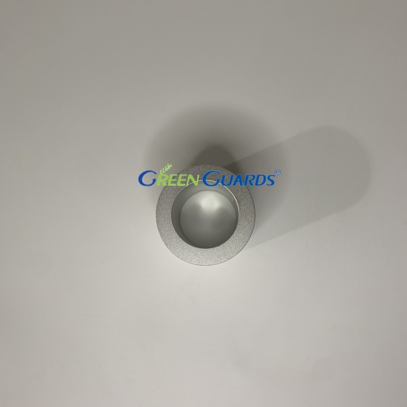 프로 포스 잔해 블로어 스페이저 G114-2164 OEM 표준과 잔디 잎 블로어 적합