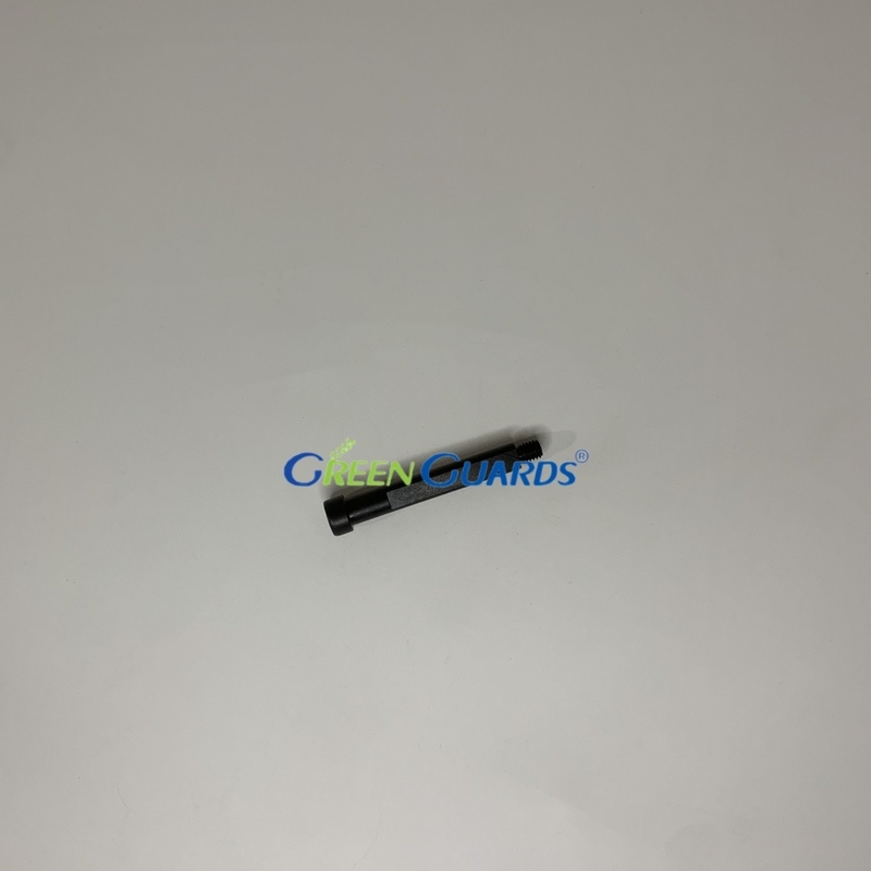 잔디 깎기 부품 피브 볼트 너트 키트 G104-4256 타오 워커에 적합합니다