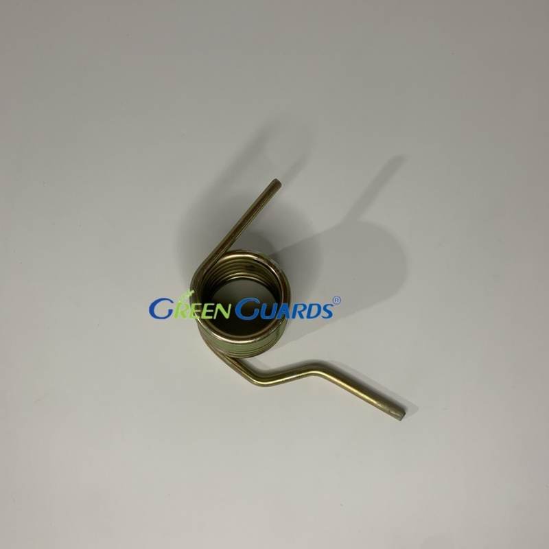 잔디 깎기 부품 키트 스프링 & 스페이저 G115-3498 타오로 로운드마스터와 릴마스터에 적합합니다