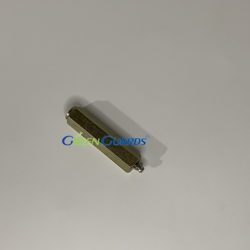 OEM 표준 잔디 깎기 부품 조정기 - 릴 GAMT2965 Deere 릴 및 수압 갱 깎기
