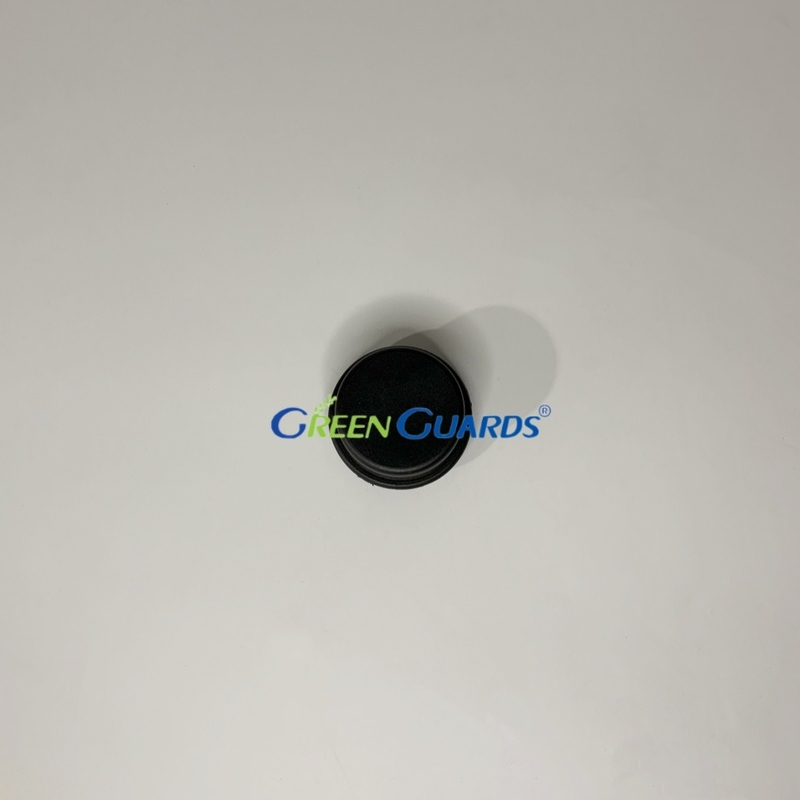OEM 잔디 잎 블로거 캡 먼지 G241-119 타오 그린스마스터 리얼마스터와 작업자