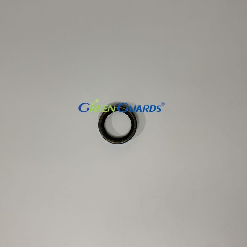 잔디 깎는 기계 부품 내부 기름 봉인 GMT7250 Fits Deere Walk-Behind 초목 자르는 기계