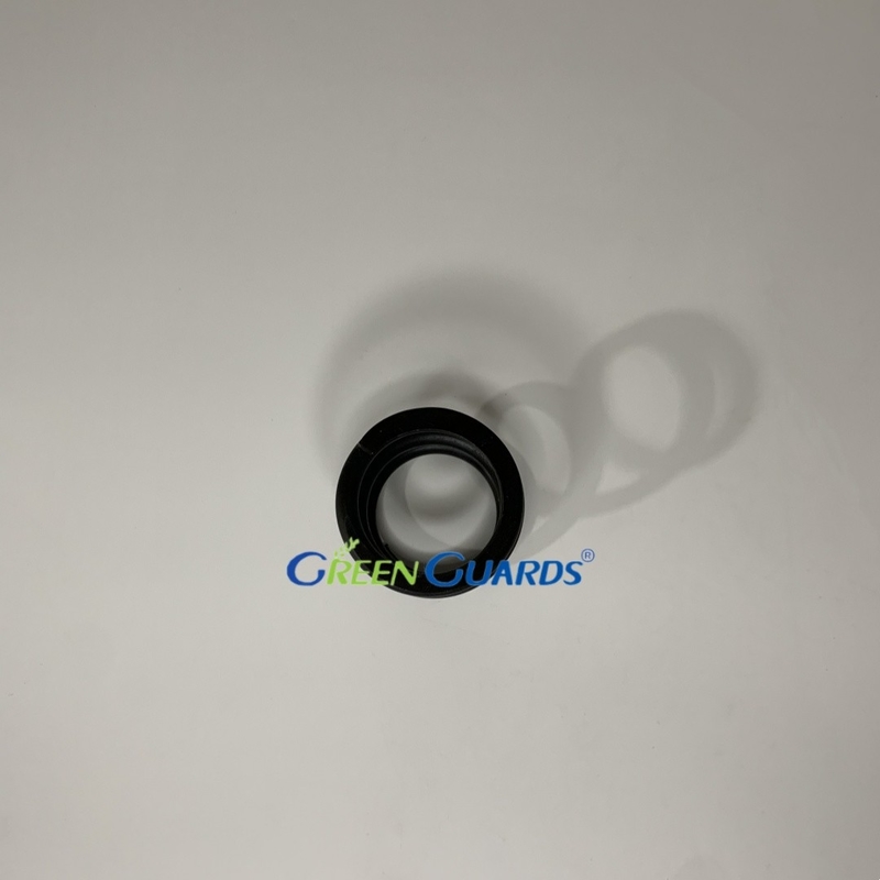 잔디 깎는 기계 부품 스프링-브레이크웨이, 붐 G108-3440