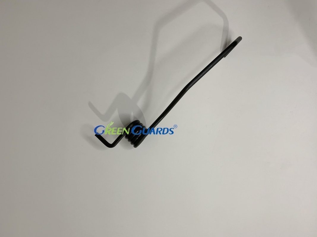 토로 그린스마스터 트리플렉스 및 eTriFlex용 잔디 깎기 부품 스프링 안정기 RH G117-6826