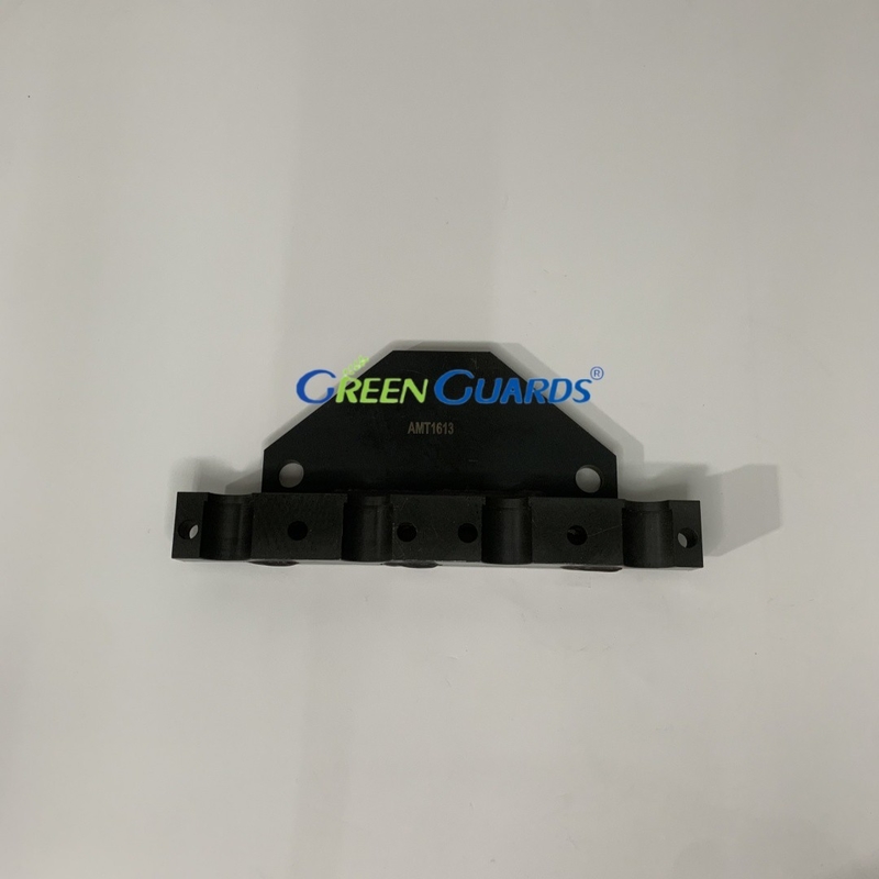 잔디 깎기 부품 틴 홀더 키트 GAMT1613