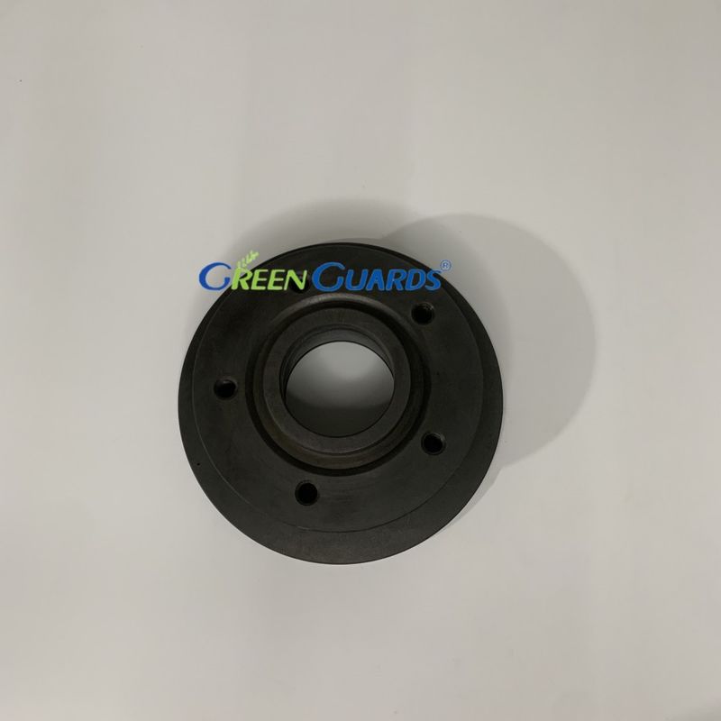 잔디 깎기 부품 브레이크 앞 로터 허브 GM151064 Fits Deere Alligator 유틸리티 차량