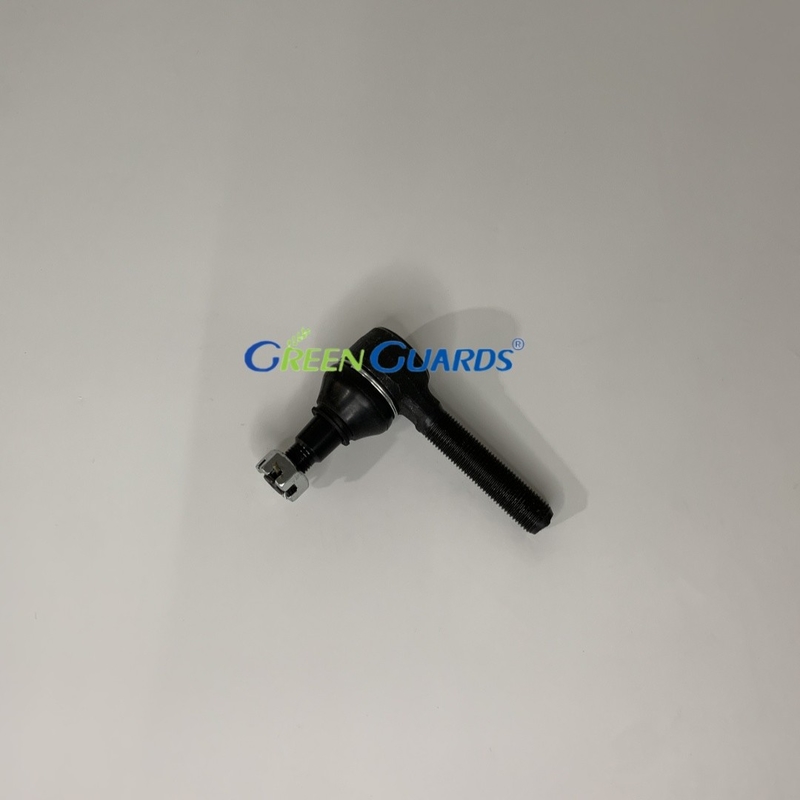 OEM 표준 잔디 깎기 부품 토로 워크맨 및 멀티 프로 G87-1480-03을위한 끝 띠 막대기
