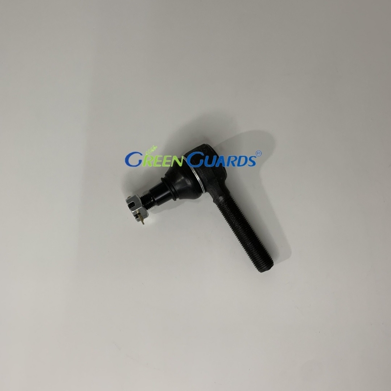 잔디 깎는 기계 부품 볼 관절- RH G106-6694