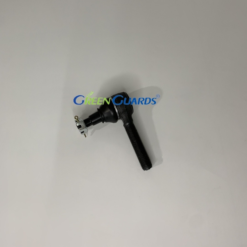 잔디 깎기 부품 볼 관절- LH G106-6695