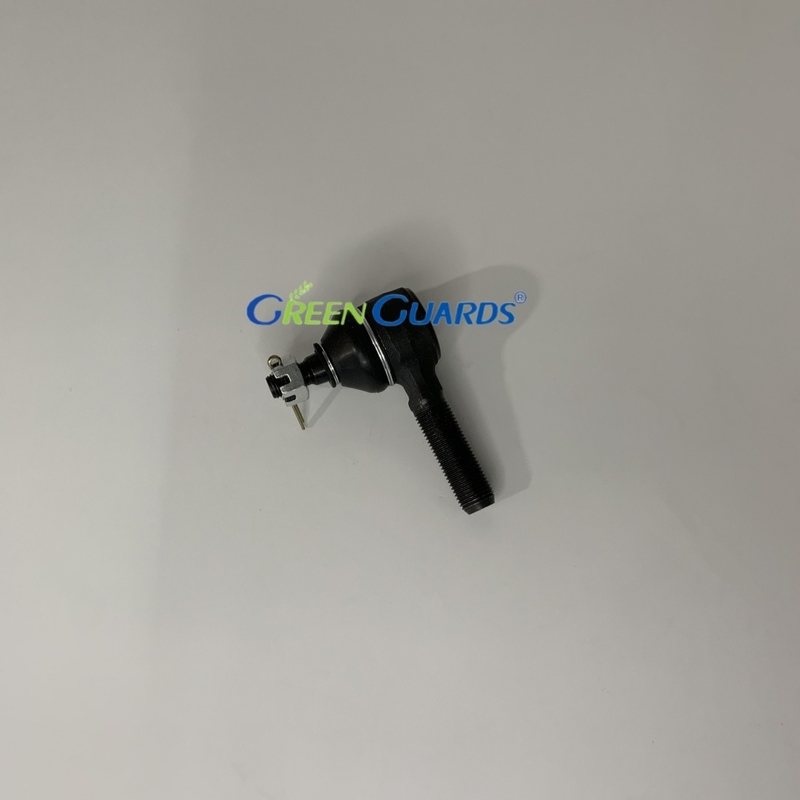 잔디 깎기 부품 볼 관절 Assy - LH G112771-03