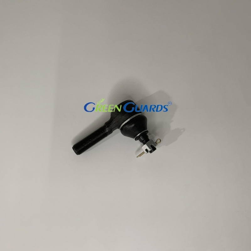 지원 OEM 잔디 깎기 부품 볼 합동 Assy RH G112772-03 Toro 작업자 및 멀티 프로