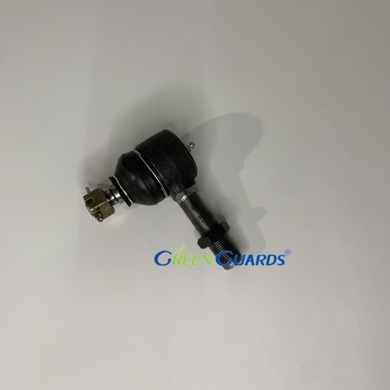 넥타이 막대기 공 관절 왼쪽 측면 GTCA12805 지원 OEM Deere 가벼운 페어웨이 마커