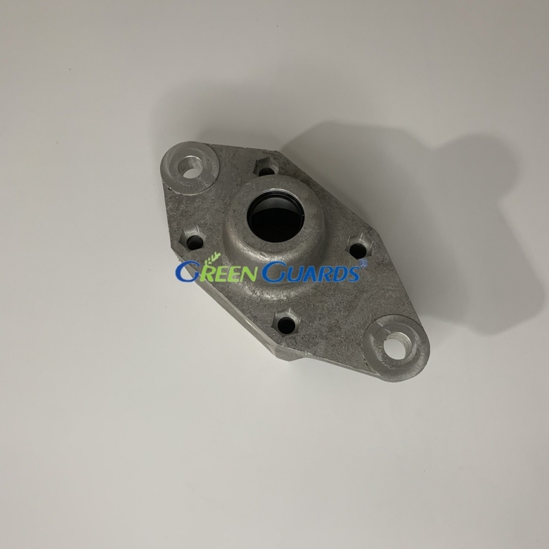 잔디 깎는 기계 부품 수송 하우징 /제르크 및 봉인 GAMT683 Fits Deere Roll Mower