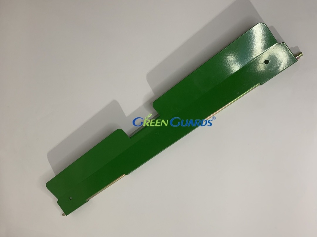 OEM 표준 릴 절단 장치 디렉터 키트 GAUC12307