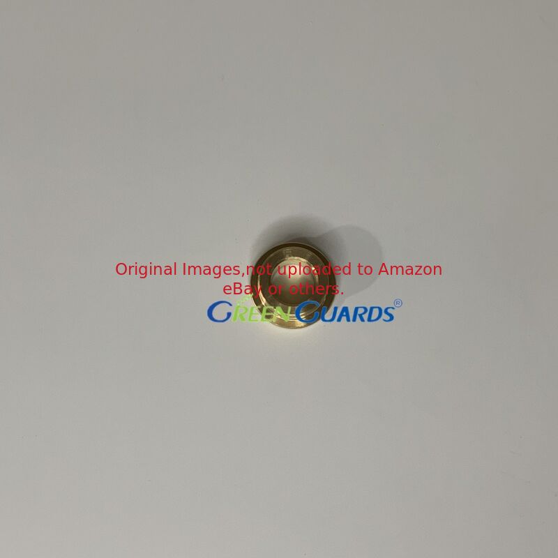 잔디 깎기 부품 부시 GM71076