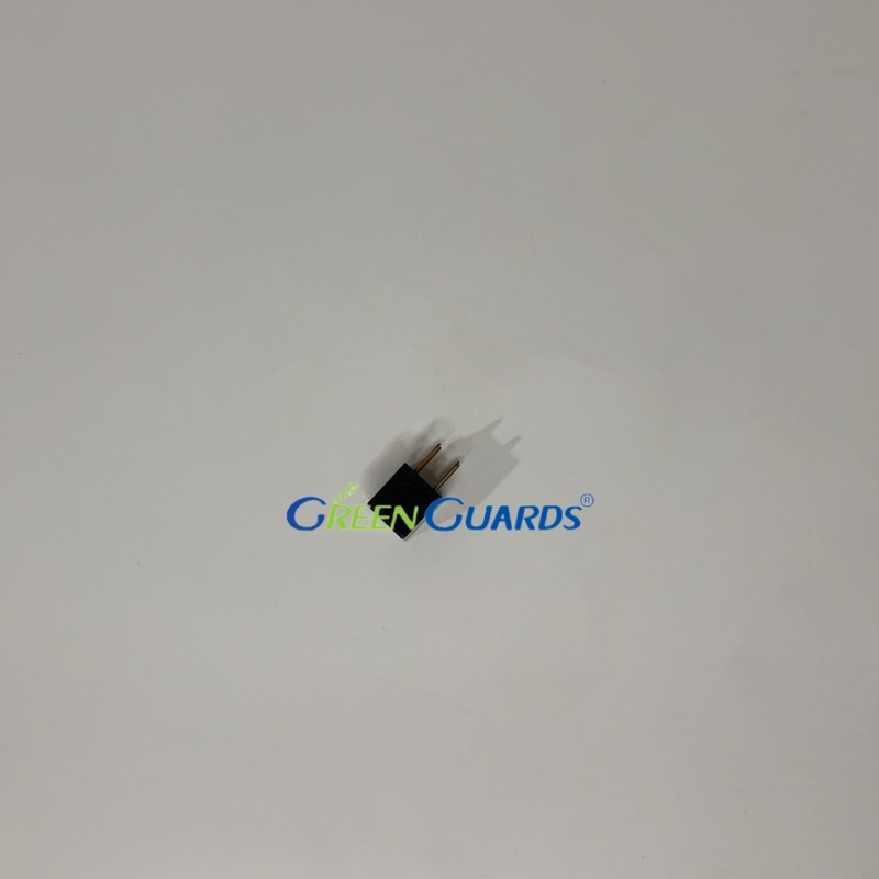 잔디 깎는 기계 부품 단일 극 쌍 투어 릴레 14 볼트 20 앰퍼 GAT318410