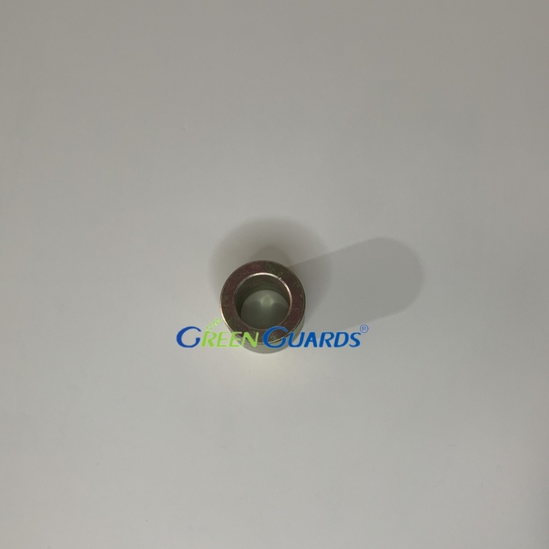 잔디 깎기 부품 평평 스페이저 GTCU24952 John Deere TerrainCut 트림 및 주변 가꾸기