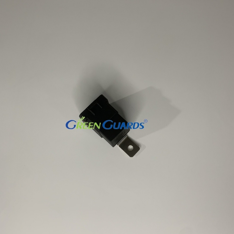 잔디 깎기 부품 릴레 - 70 Amp G99-7435 Toro Greensmaster 및 Reelmaster를 적합합니다