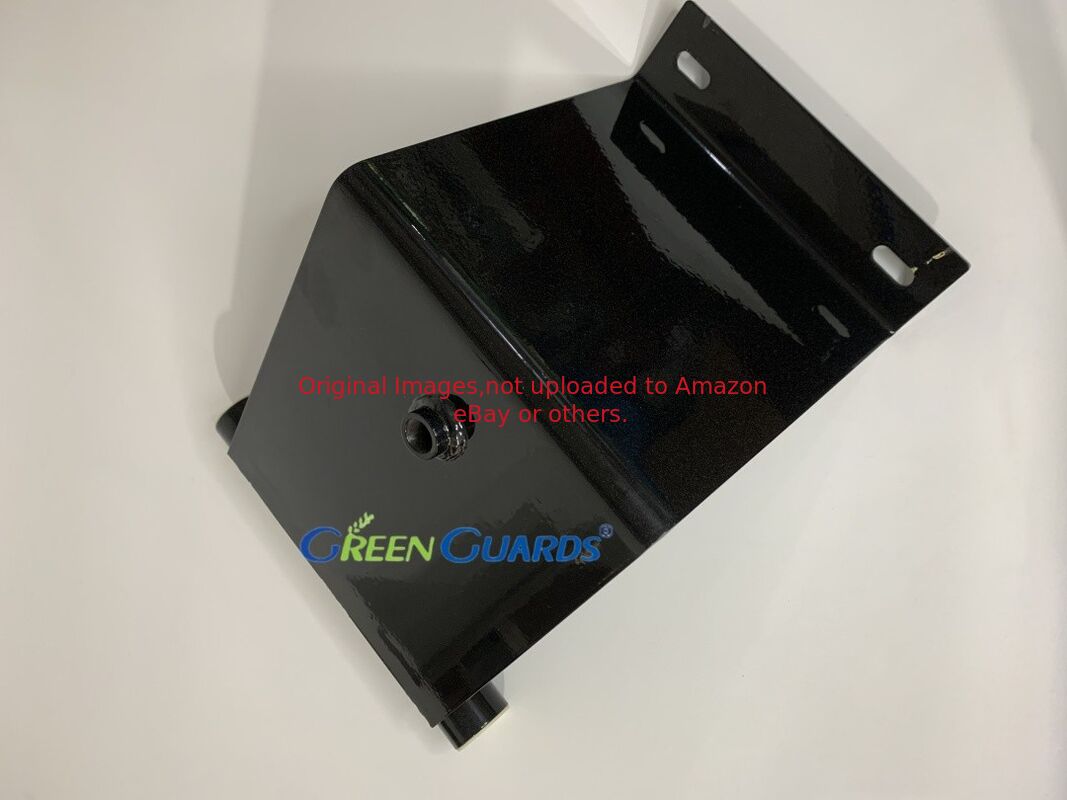 OEM 표준 피워트 GAMT1588 Deere 트랙터 장착 공기조화기 지원 OEM