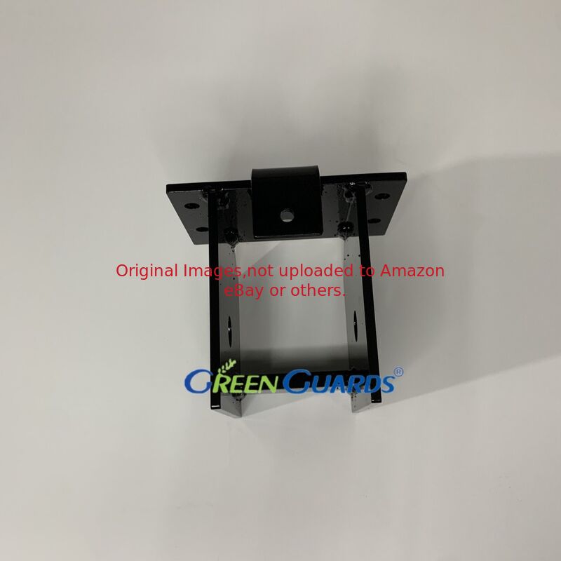 잔디 깎기 부품 피보트 GAMT1565