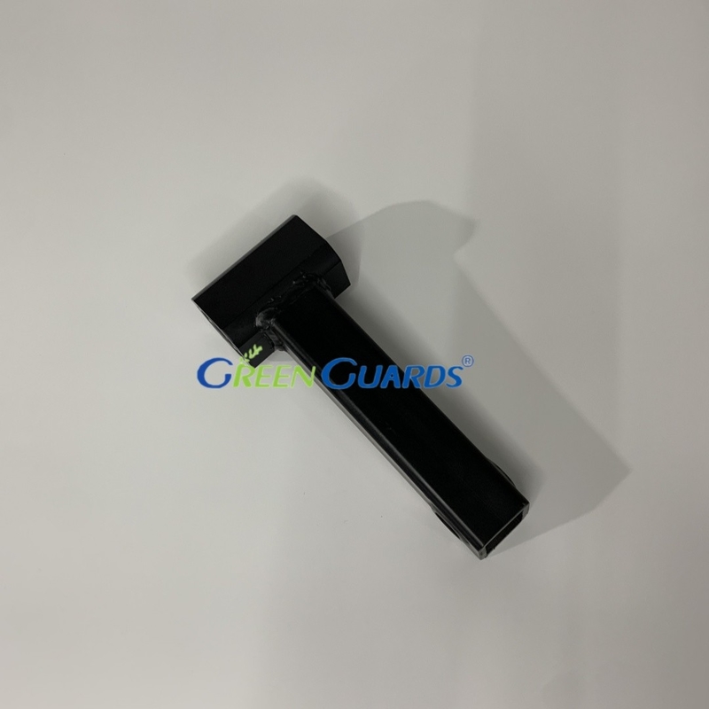 잔디 깎기 부품 플라이휠 링크 GAMT1564