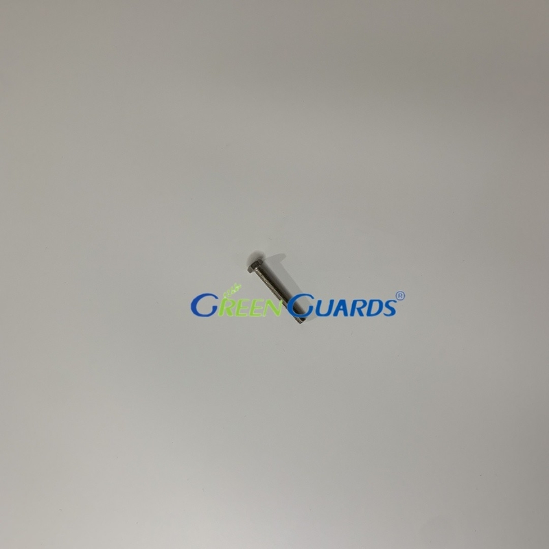 잔디 깎기 부품 육각형 소켓 헤드 스크루, M6 X 45 G21M5631