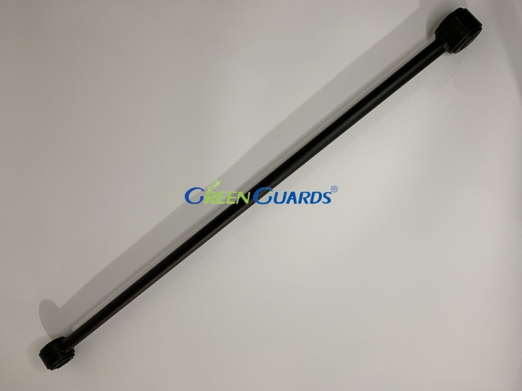 잔디 깎기 부품 프레임 지원 GAM134448