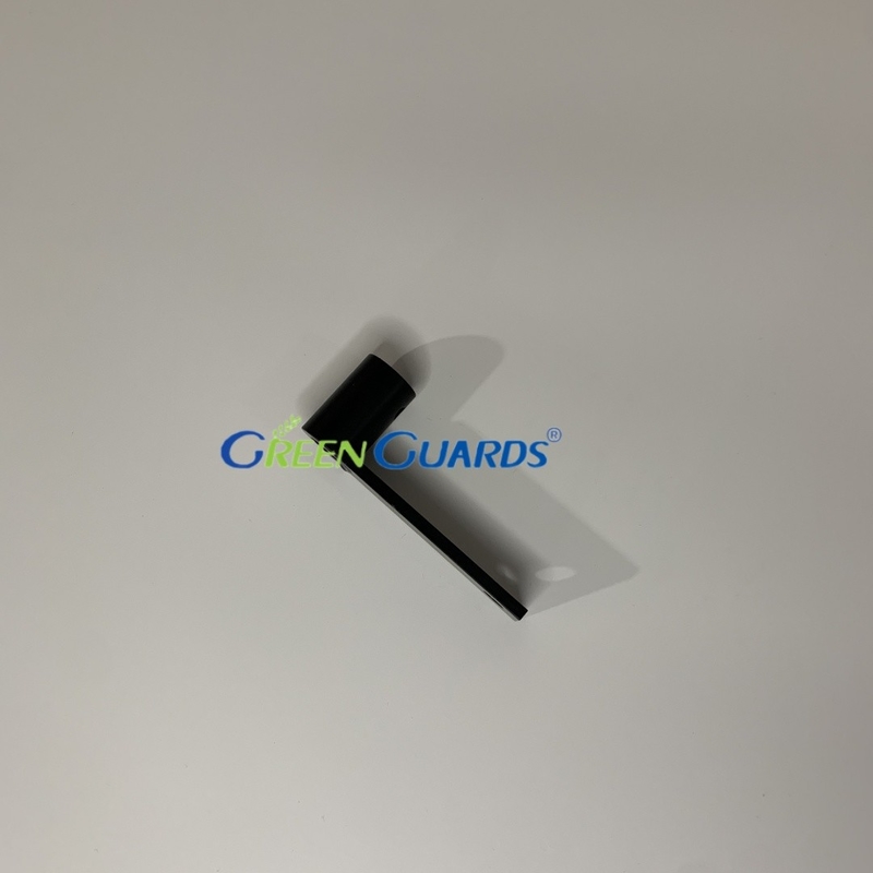 잔디 깎는 기계 부품 셔프트 팔 브래킷 GAMT1221