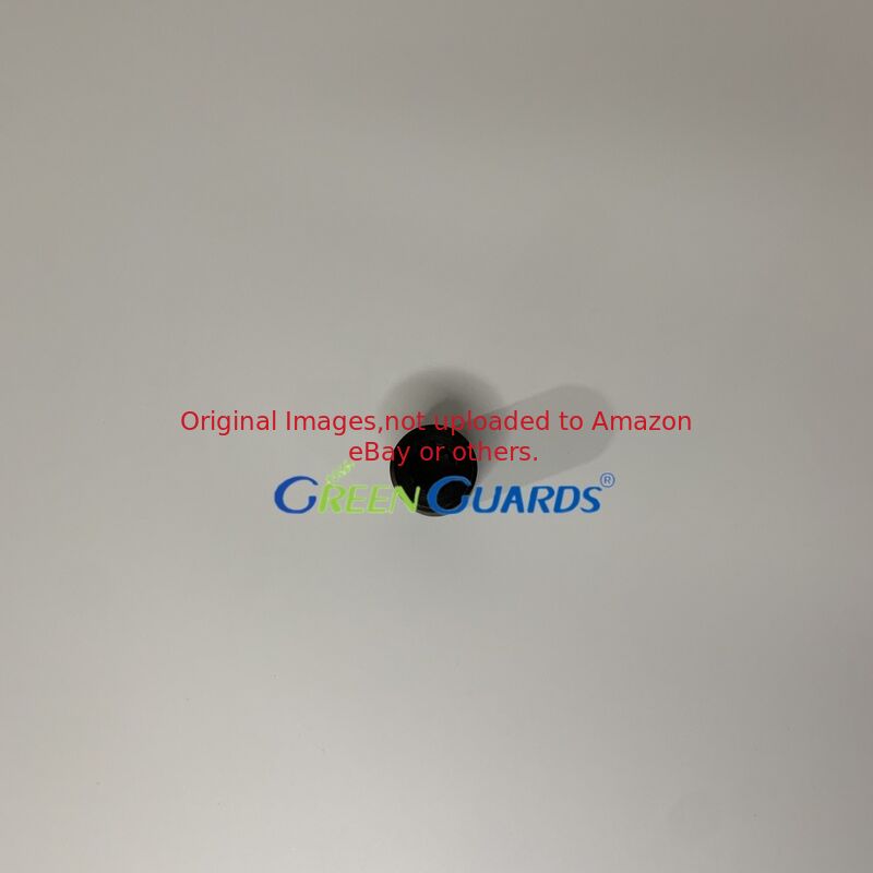 OEM 표준 잔디깎기 부품 스플린 결합 GTCU13028 존 디어 그린머와 호환