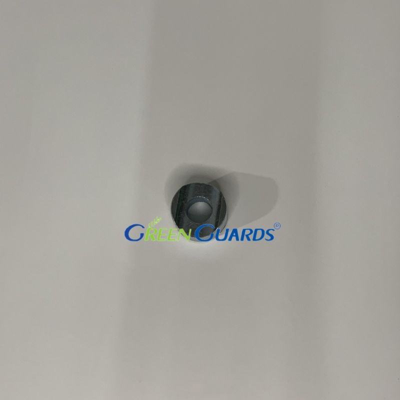 잔디 깎기 부품 칼 기지 GTCU27453 John Deere Walk Greens 및 가벼운 페어웨이 깎기