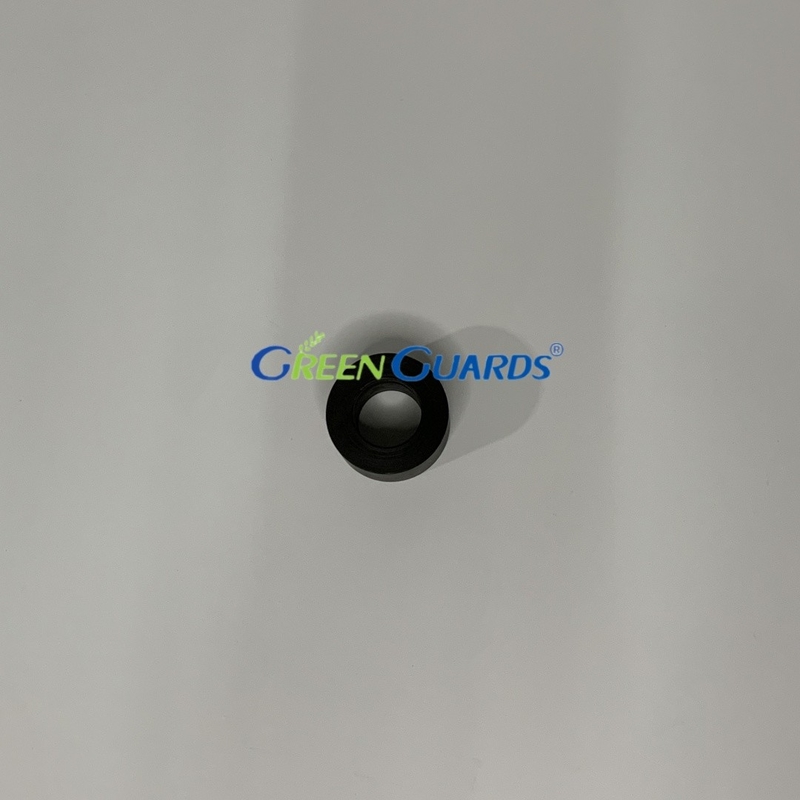 잔디 깎기 부품 스페이저 드럼 샤프트 G106-8417