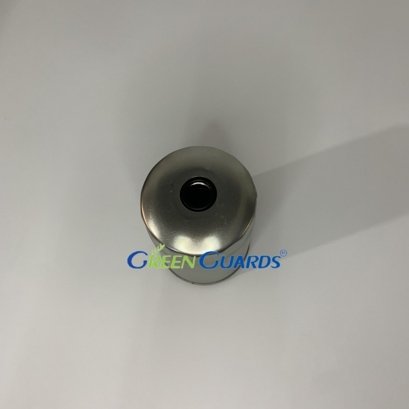 잔디 깎기 필터 B-S 필터 연료 G100-3192