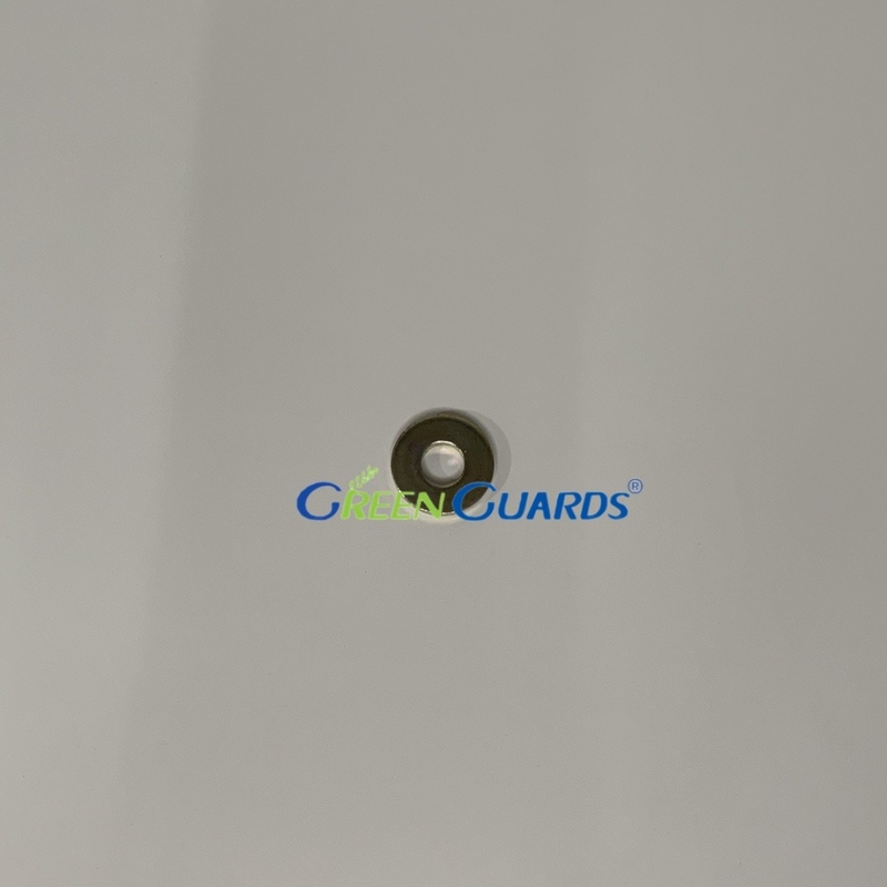 잔디 깎는 기계 부품 세척기 경화 G80-6990 타오로 Groundsmaster 및 Reelmaster OEM 표준에 적합