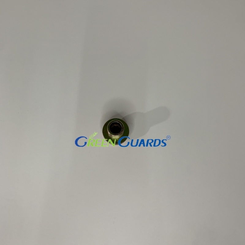 OEM 표준 잔디깎기 부품 삽입 Assy RH G125-2773 Toro Reelmaster 3550-D