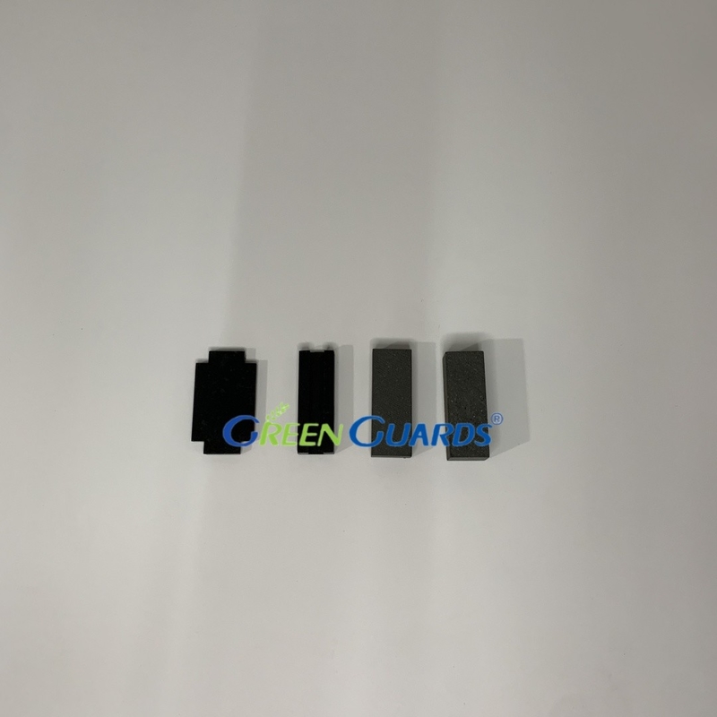 잔디 깎기 부품 주차 브레이크 패드 키트 G115-7847