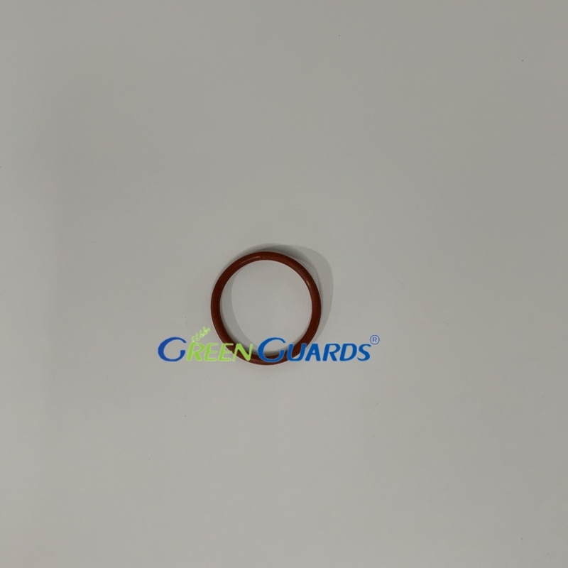 OEM 표준 G100-6652 토로 멀티 프로 및 워크맨용 잔디 자르는 부품 가스켓