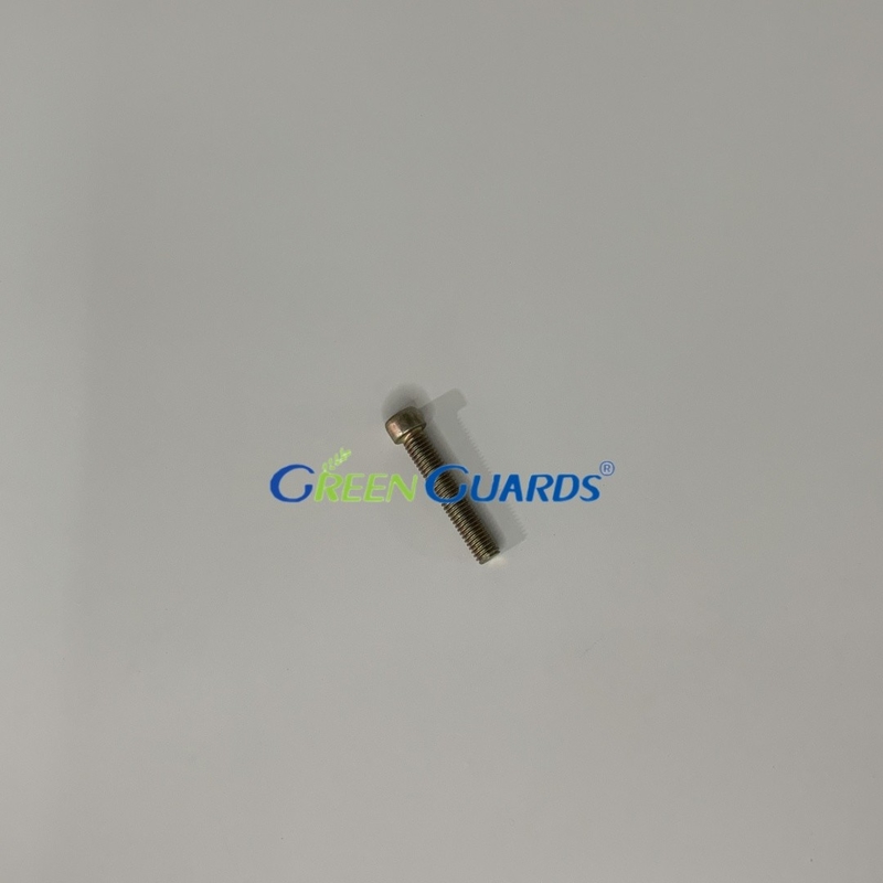 OEM 지원 잔디 깎기 부품 스크루-HSbh G99-6207 Toro Greensmaster Flex OEM 표준