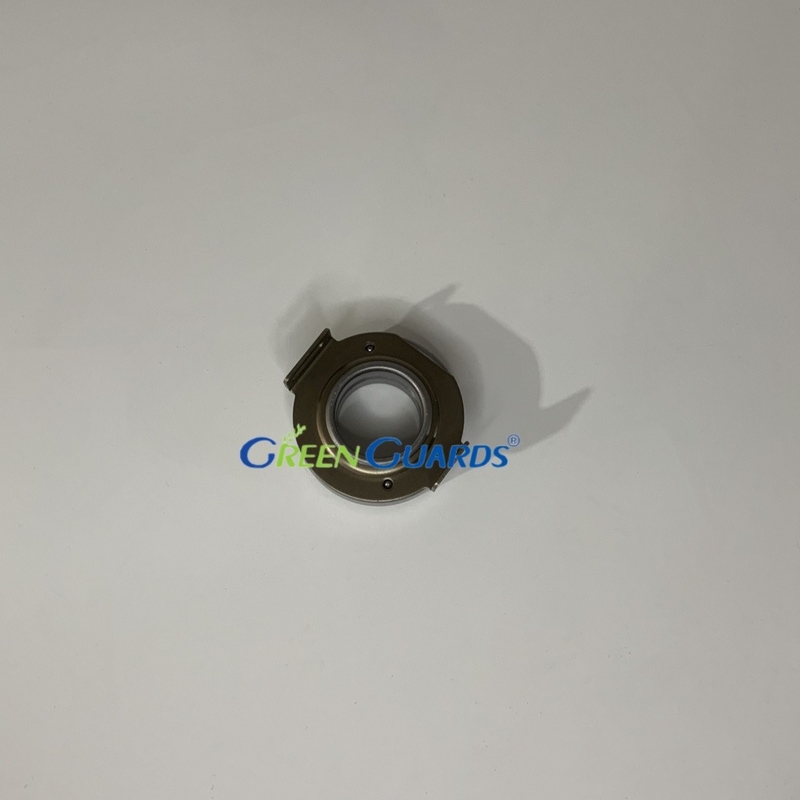 잔디 깎는 기계 부품 베어링 - 클러치 풀 G110-2538 Toro 멀티 프로와 작업자를 적합