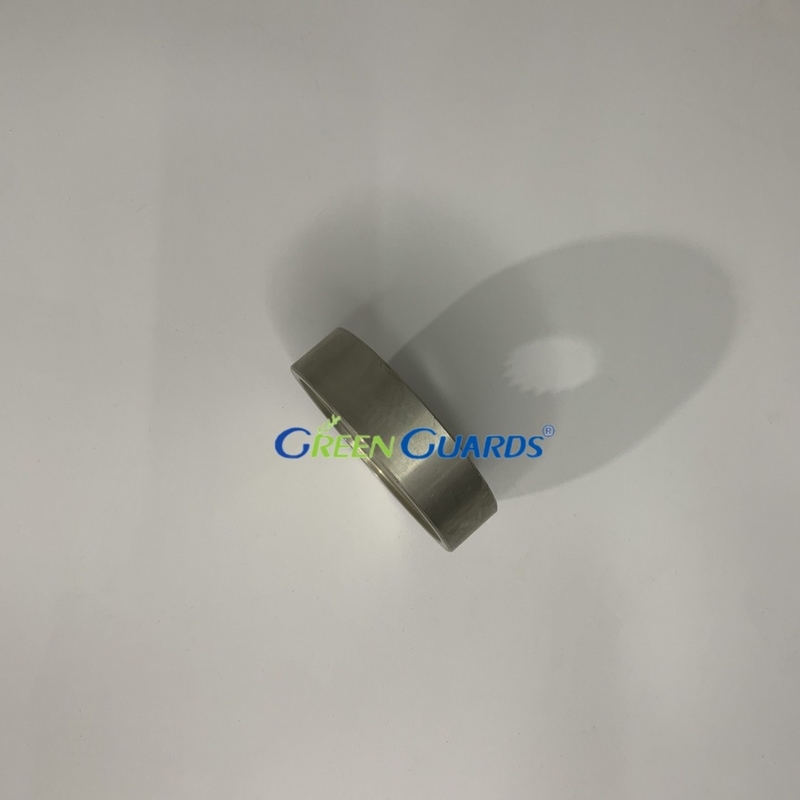 OEM 표준 잔디 깎기 부품 드럼 클러치 G110-2452 Toro Greensmaster Flex를 위한 OEM 지원 보증