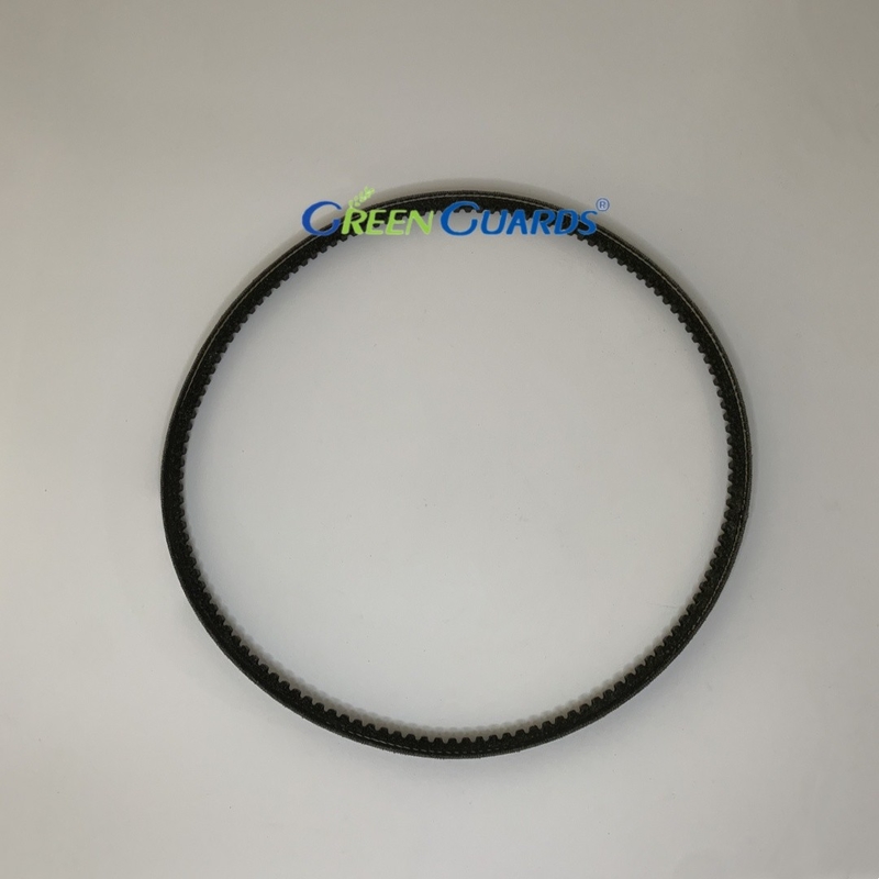 OEM 표준 잔디 깎기 부품 벨트-V 팬 G119-4486 Toro Greensmaster TriFlex