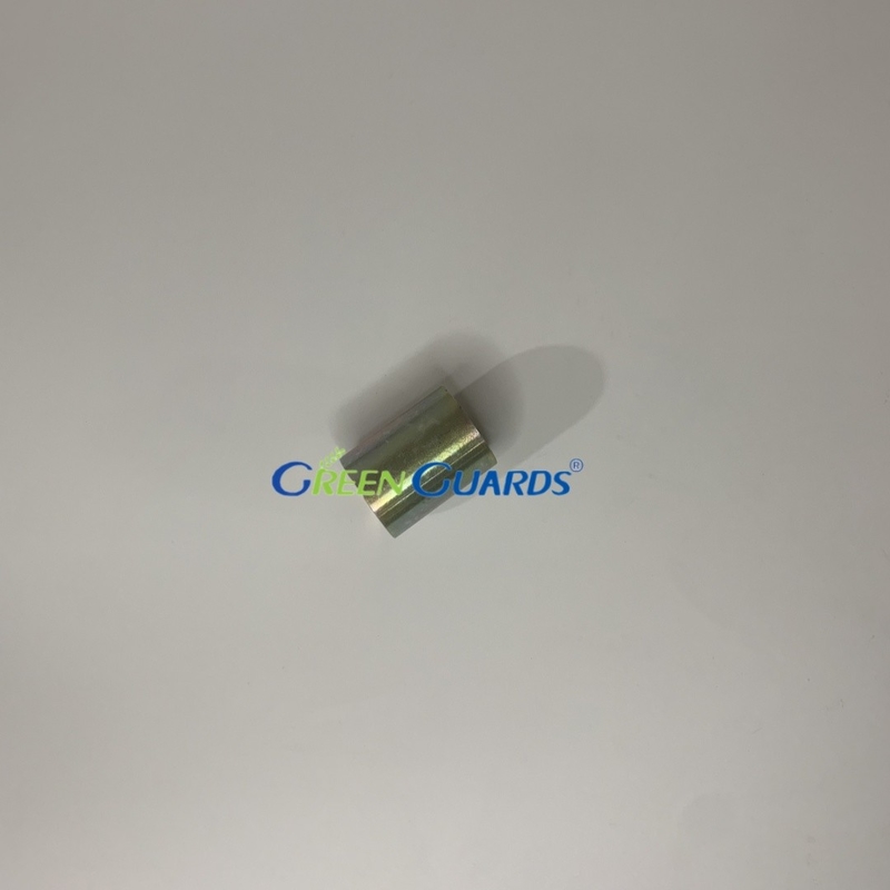 OEM 표준 잔디 깎기 부품 스페이저 G65-6520 Toro Greensmaster 및 Greensmaster Flex