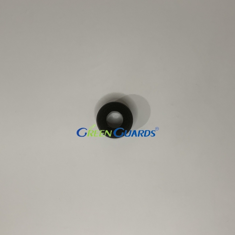 OEM 표준 잔디 깎기 부품 간격 봉인 G65-6530 Toro Greensmaster 및 Greensmaster 플렉스 지원 OEM