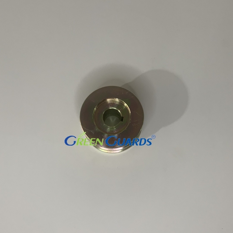 G92-9216 잔디 깎기 부품 토로 그린스마스터 OEM 표준 지원