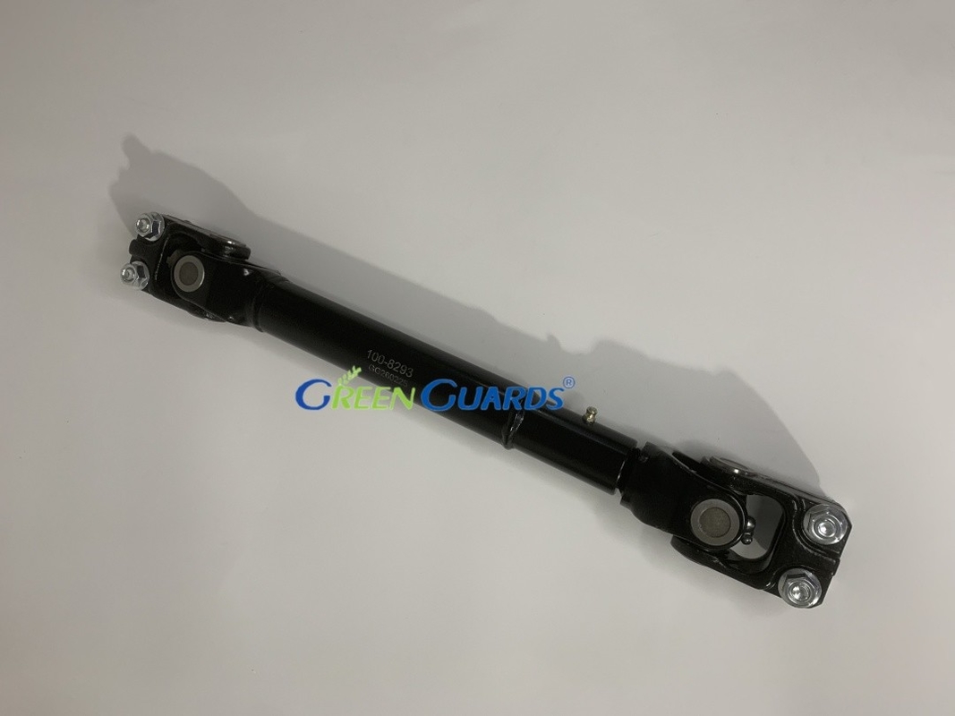 잔디 깎기 부품 셰프트 드라이브, 입력 G100-8293 타로 멀티 프로 잔디 스프레이어