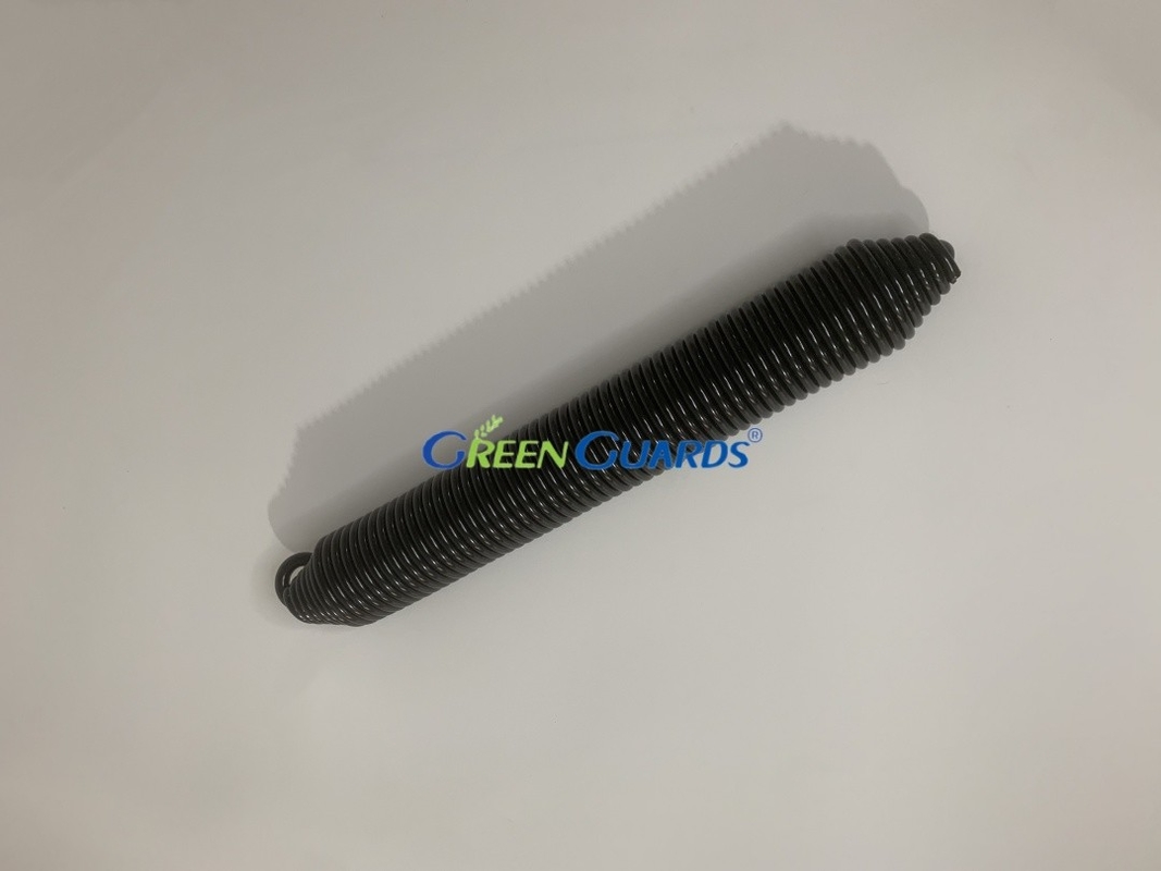 OEM 표준 잔디 깎는 기계 부품 스프링 확장 G105-1156-03 Toro ProCore 공기